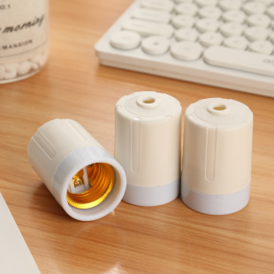 ���_̩E27���ݽzÓ�������^�Ӿ��������^e27�ݿڟ��^����