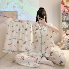 2025���дa�¿�녶��޴��＾�W�t�ɐ�����˯�¶����ѝ�Lѝ�Ҿӷ�