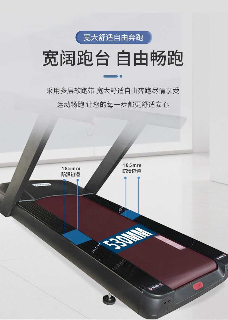 详情页_08.jpg
