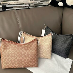 ޢŮ�����˰���mini�㲼��ţ���{����Ҹ��ͨ�����ճ��°ٴ�