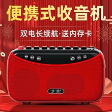 �����C���ˌ��������˶๦�ܳ��L�m������C��푴������忨���C