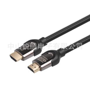 �F؛����hdmi ���往2.1��1-10��8K����2.0��3D 4K@120Hz���̓r