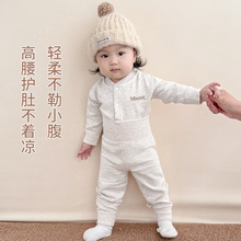 냺·ﶬ½qNůboСgŮ˯