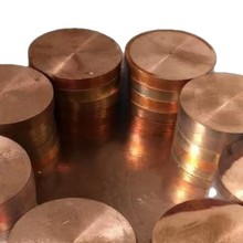 ���l���ۃr�񃞻� C18150�t��~ �t��~���t��~���t��~�� �u�~