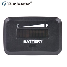 LED늳��������܇늄�܇�U��늳�����펧�^���ݔ������@ʾ��