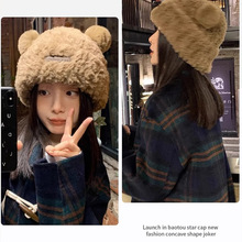 �����ܶ�ñ��Ů������ů�o��ë��ñ�n��r��ᘿ�ñ�ɐ۰ٴ����^ñ