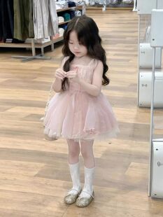 Ůͯ��ɫ�����������B��ȹ�ļ�����ȹ��ͯ�W������ȹ�ܚq�Y��