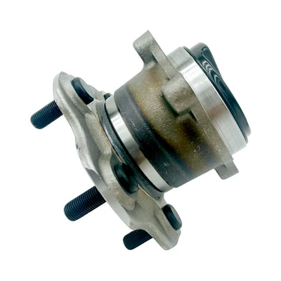 Bearing unit 43202-1KA0A/43202-BA60A is suitable