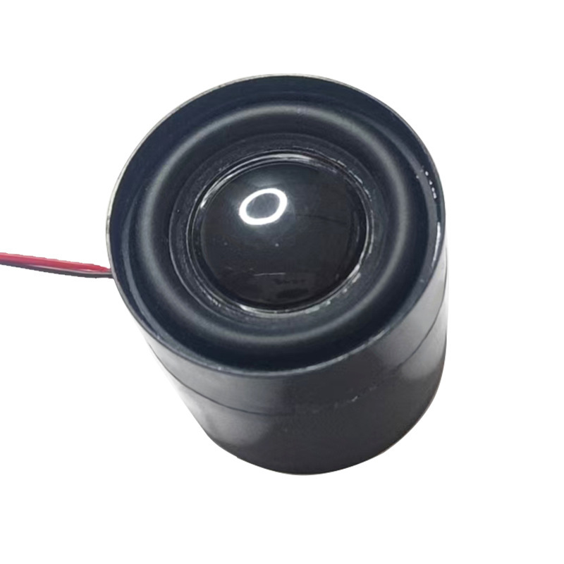 メーカー卸売フルレンジキャビティスピーカー 40mm4 オーム 3 ワット防水スピーカー内部磁気ダイヤフラムラウンドサウンドスピーカー|undefined