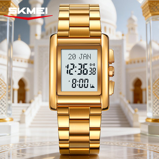 �r�����r�Б��⺆�s�����๦��ҹ�ⷽ�K�����ˮ�\����ӱ�