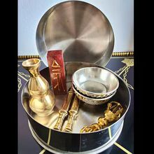 �N�����������_ñ����N��������ˮꑕ�����Ʒһ�����l