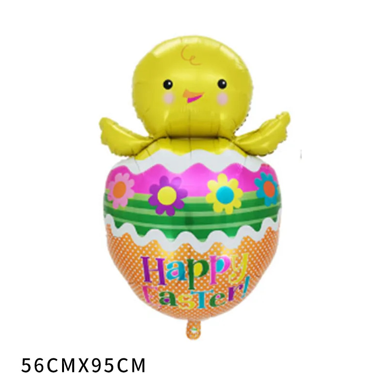 微信图片_20231219140656