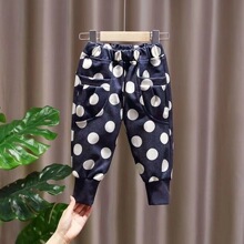 Ůͯ�����ѝ��Ů�����¿�����\��ѝ�n�沨�c���eѝ��ͯ����ѝ��