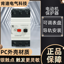 늄әC���o��GV3늄әC���o��·���R�_���o�_�P늄әC���o��