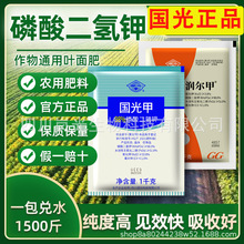 ����⛇�������������߲˼��û��ܻ���ͨ�÷�⛷��׷��~�����