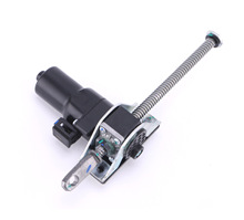 ͨ��2������ ��Ʒ���θ��b���� MPV SUV �ƗU늙C