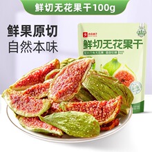 ��Ʒ����r�Пo���������r��؛��Ƭ�خa������ʳ�o�����ǹ���