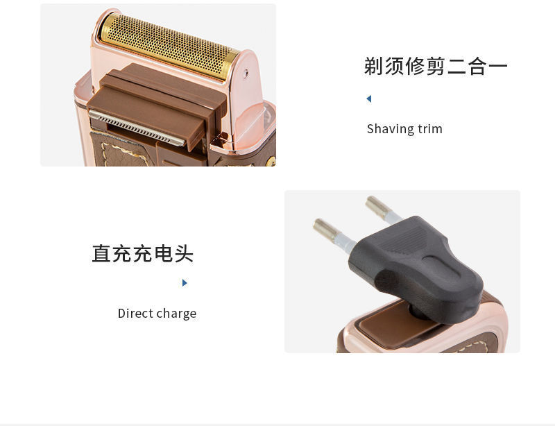 详情-11.jpg