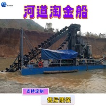 �ӵ���� �����_���O�� ����朶���ɳ��ɰ�Խ𴬝LͲ�Yɳ�x��C