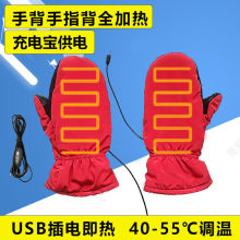 usb��늟����ב����늌��ӟ����u����늄�܇Ħ��܇�T���T܇ů��