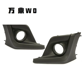 大灯、前照灯;车身及附件;保险杠