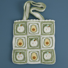 �ļ�С�����ֹ������μ�� ��Ůë���h��ţ�͹�б��� ����ƴ�ӿ�