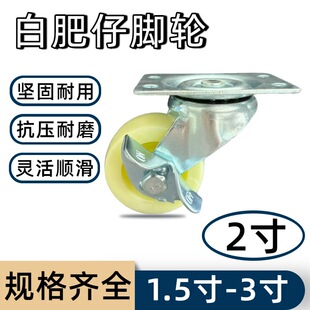 �S�����u 2.5 ���ɫ�����_݆���x ؛������܇�t���O��݆�����r��