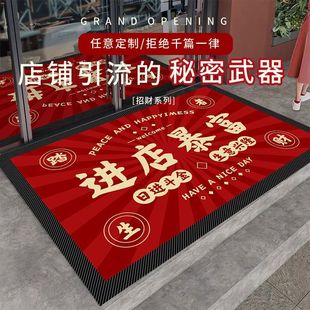 �M�걩���̘I�T�|����T�ڵ؉|�������ӭ�e��̺�_�I�b��É|��