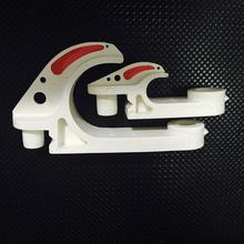 �S�ҵV����|���hGL-pvc70��ȼ���o��͸��g������ɫ늾��h