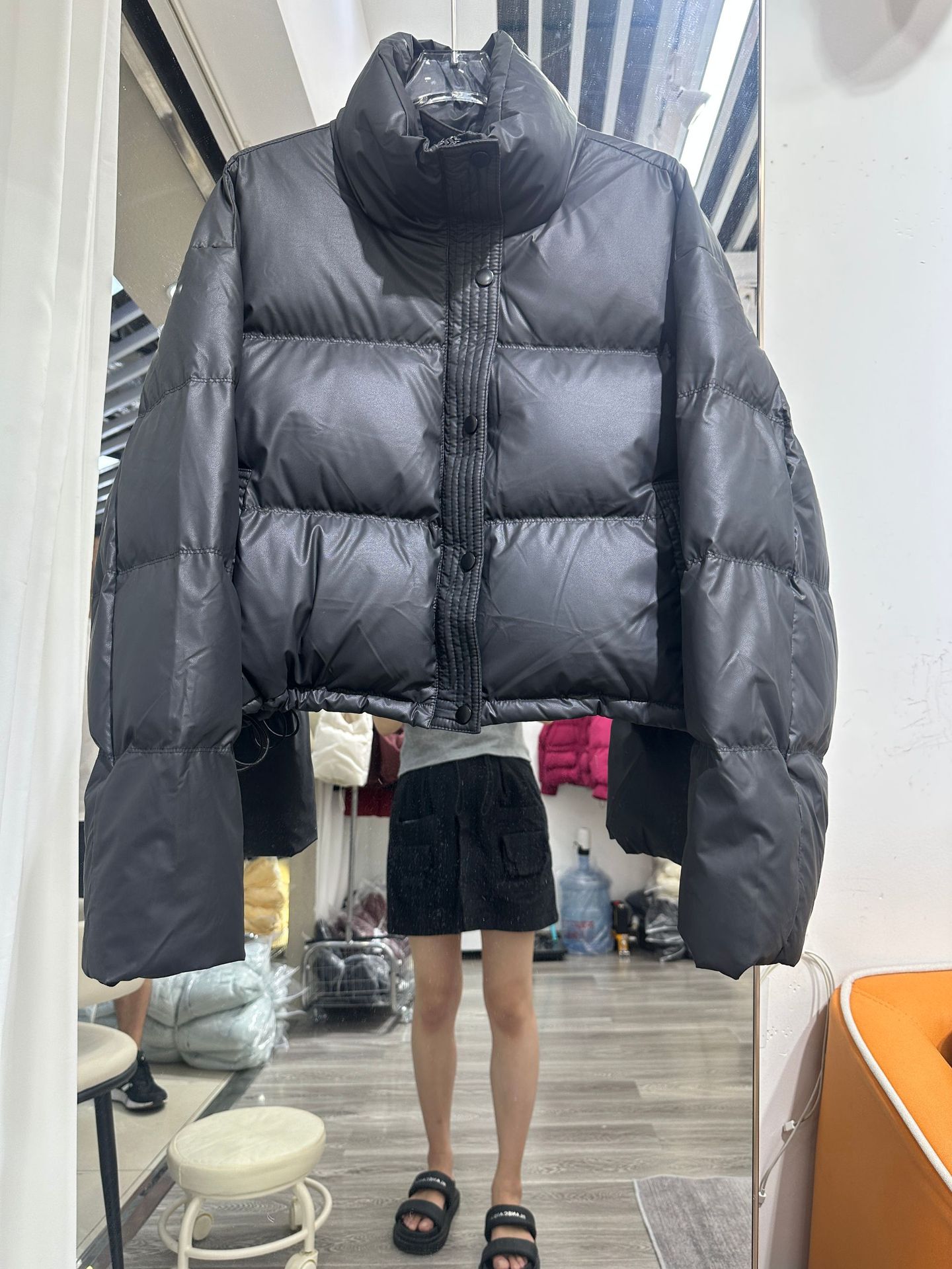 微信图片_20230815000055