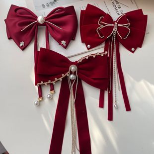 �W�t�¿�Ƽtɫ�L�h�������Y���|�����K�l�A����ӆ�龴�Ʒ��l�