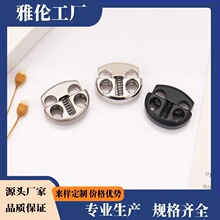 ��A���i�ǿۃɿ׽����ɾo�������K�ۏ����{���۵��R���ɿ�T5147