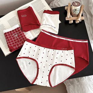 ԃr5235#\\tѝŮӲcѝ