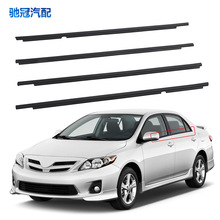 �����׿���˹LEXUS IS300 2001-05����ѹ��75710-53011�����ܷ���