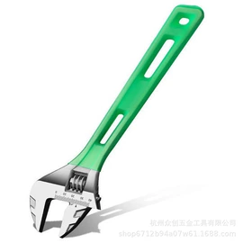 活扳手;扭力扳手;两用扳手