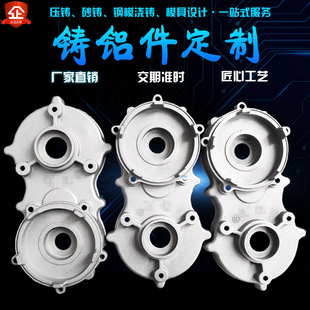 �X�T�����Ʒ�ɰ�����T�X���X�Ͻ��\�Ͻ����T���S�~�X���~���~�T��