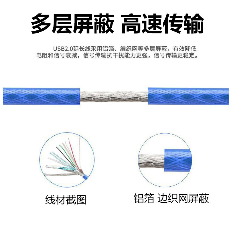 微信图片_20230510140158