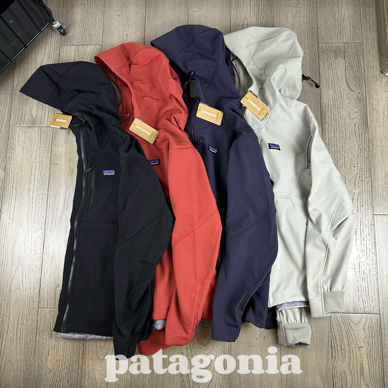 High-Quality Bata Thin Velvet Windproof and Waterproof Soft Shell Outdoor Mountaineering Jacket Zipper Jacket for Men and Women! High-Quality Bata Thin Velvet Windproof and Waterproof Soft Shell Outdoor Mountaineering Jacket Zipper Jacket for Men and Women!