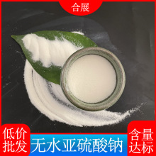 96�����oˮ�������c �S�����l���I���oˮ�������c��ĩ Ư�ׄ�����