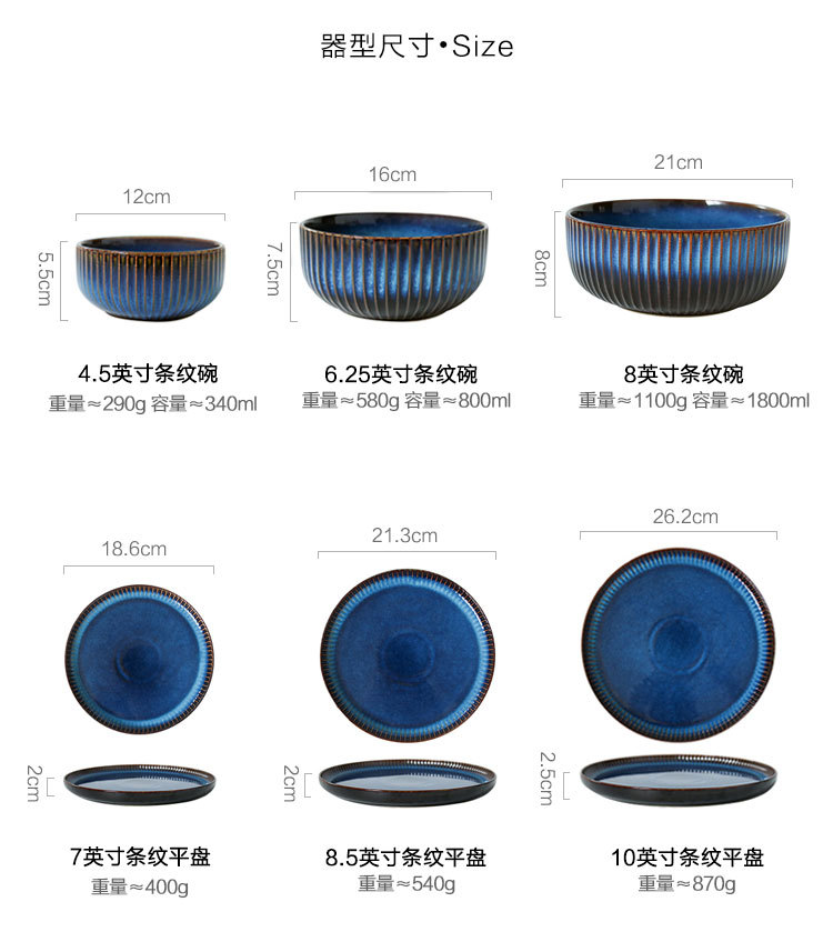 猫眼洛门系列_11.jpg