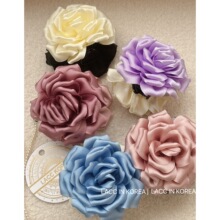 �n���߼���ײɫõ�廨ץ�AŮ2025�¿���X�ױP�l���~�A�l��^�Ů