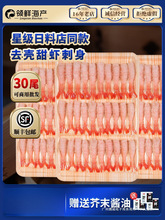 ���O���r����ȥ���������r���r�r��������r���r��˾�r���ϵ�����