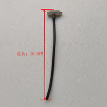 ú������Ӵ��ʯҺ�������c������t�t���ɴ����Ӿ�