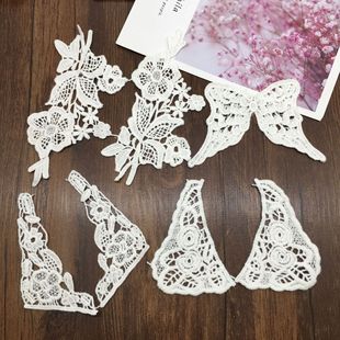ˮ�ܼ��޴̽�õ�廨���N�r���I���b��IС��߅�ֹ�diy�ٽz��ˇ