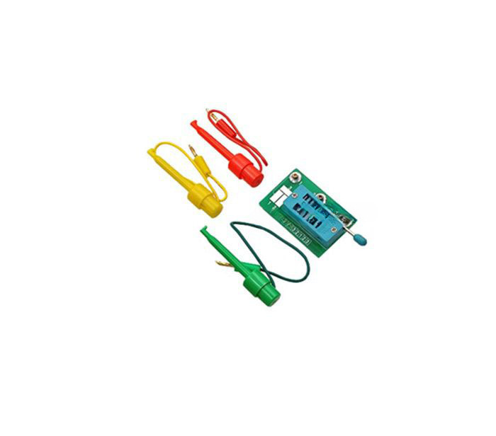 QQ图片20240709143733_7445