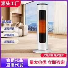 ־ȡůůLCůoٟLCʽС̫ꖿt