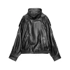 New black