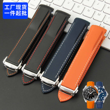 ԭ�b���ι��z���z�펧�m�ÚW�׼��º��R300���Ծ����h�נ��D