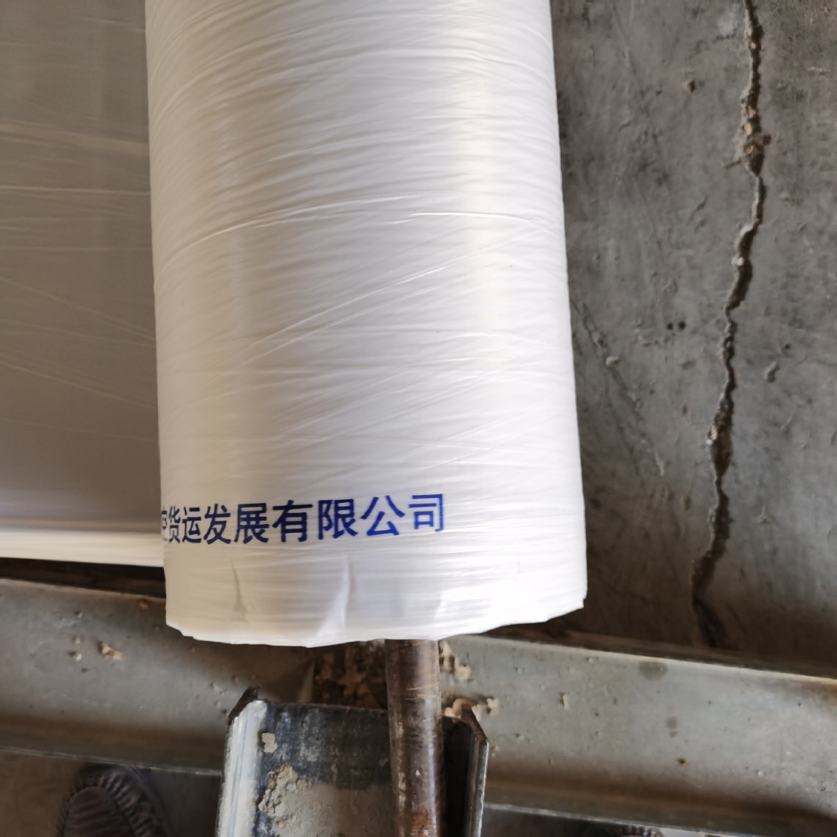 �ɻ���Ĥ����Ĥ����Ĥ����Ĥ