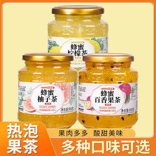 ��ľ�÷������Ӳ虎�ʲ�������_�ˮ���u����ˮ�ȵĖ|�����b